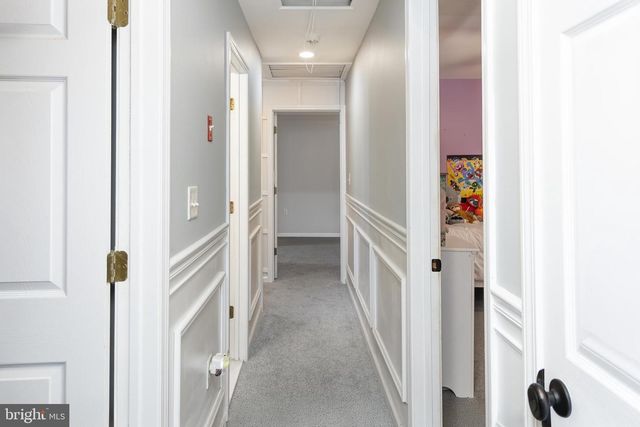 20 RICCIS DR, Jackson, NJ 08527