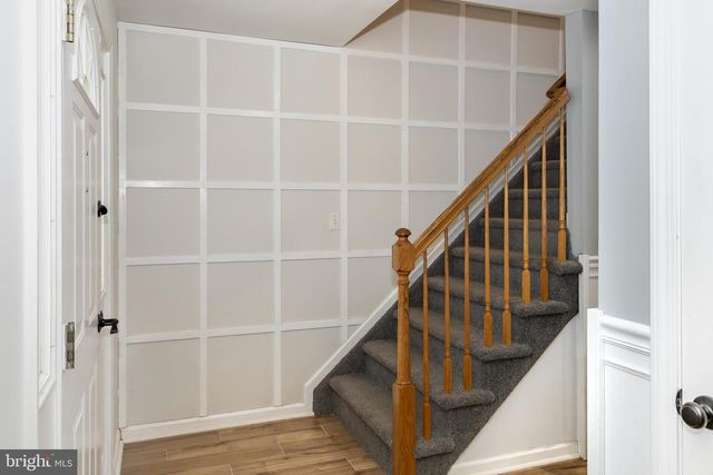 20 RICCIS DR, Jackson, NJ 08527