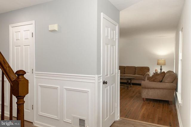 20 RICCIS DR, Jackson, NJ 08527