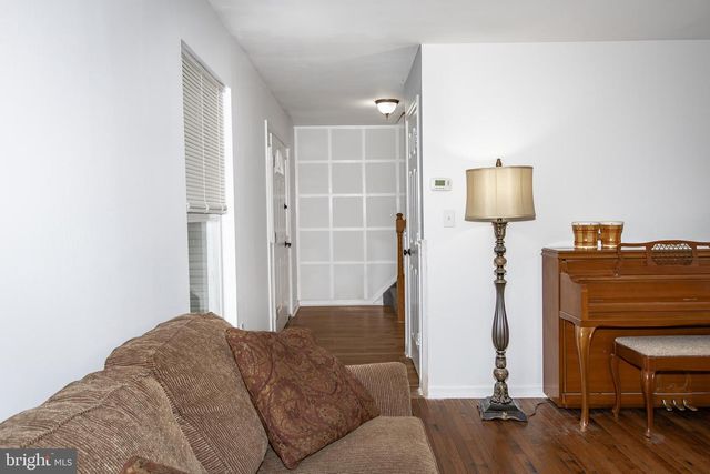 20 RICCIS DR, Jackson, NJ 08527