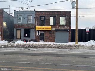 5018-20 LANCASTER AVE, Philadelphia, PA 19131