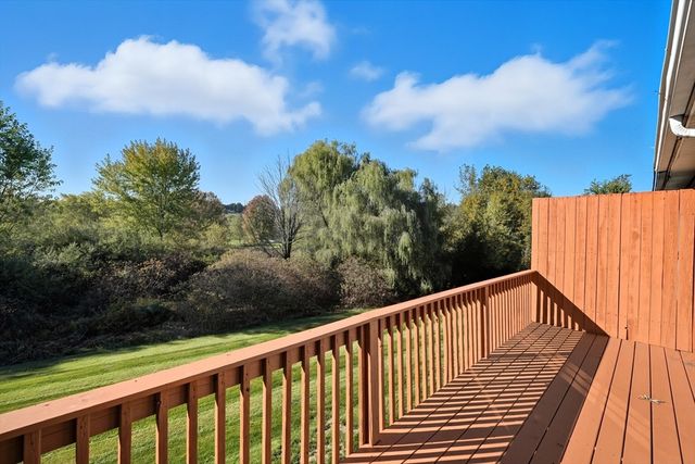 55 Pleasant Street 4, Granby, MA 01033