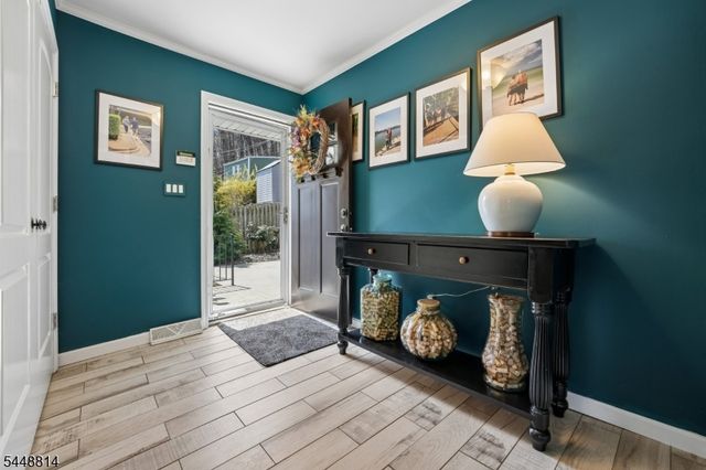 213 Hudson Ave, Hopatcong Boro, NJ 07843