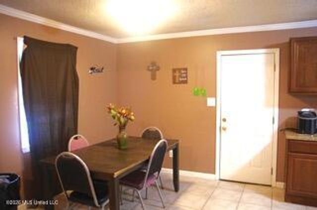 708 Beverly Drive, Gulfport, MS 39503