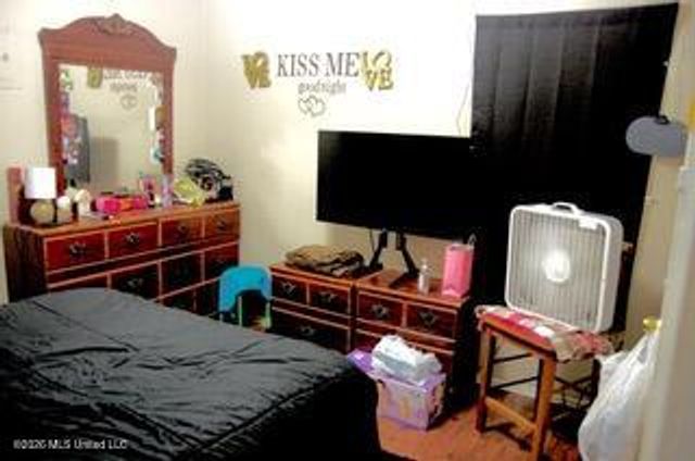 708 Beverly Drive, Gulfport, MS 39503