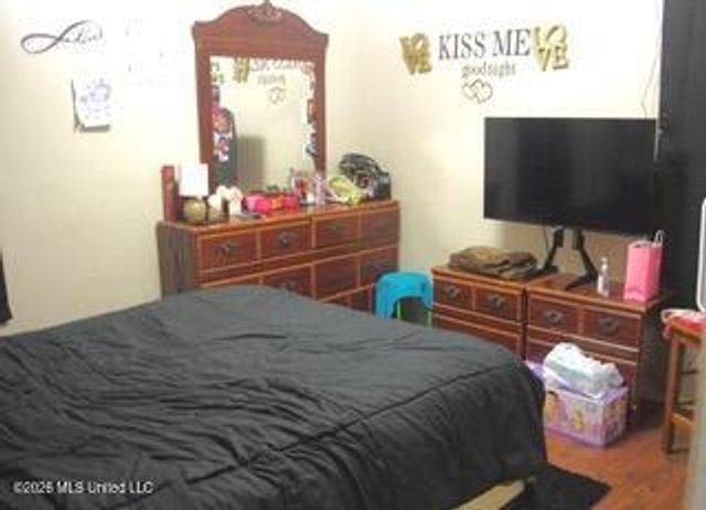 708 Beverly Drive, Gulfport, MS 39503