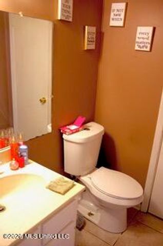708 Beverly Drive, Gulfport, MS 39503