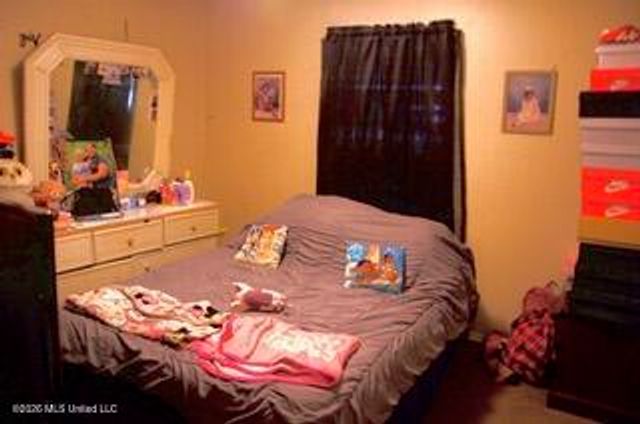 708 Beverly Drive, Gulfport, MS 39503