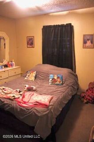 708 Beverly Drive, Gulfport, MS 39503
