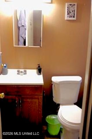 708 Beverly Drive, Gulfport, MS 39503