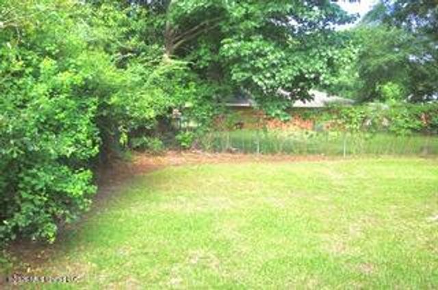 708 Beverly Drive, Gulfport, MS 39503