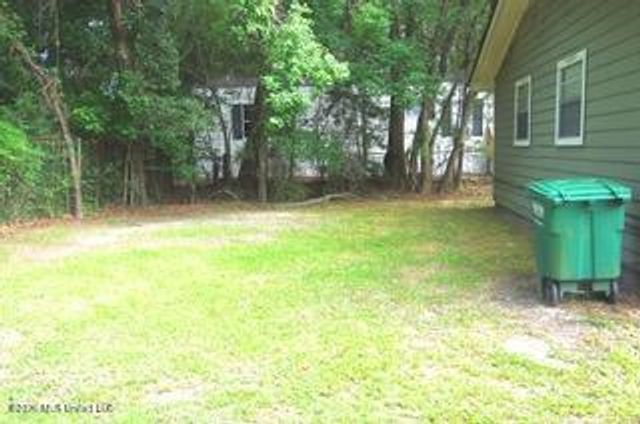708 Beverly Drive, Gulfport, MS 39503