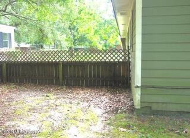 708 Beverly Drive, Gulfport, MS 39503