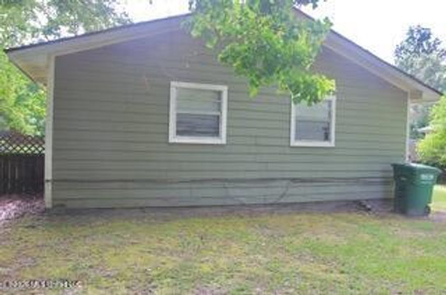 708 Beverly Drive, Gulfport, MS 39503