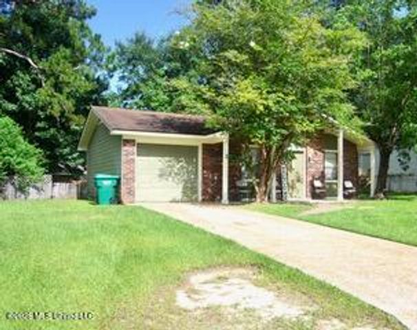 708 Beverly Drive, Gulfport, MS 39503