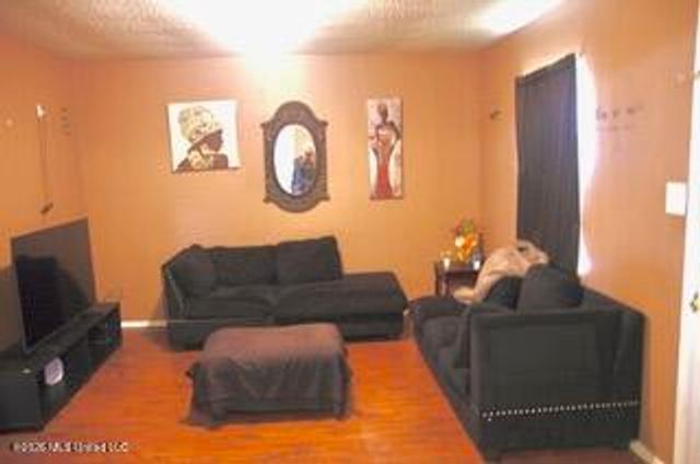 708 Beverly Drive, Gulfport, MS 39503