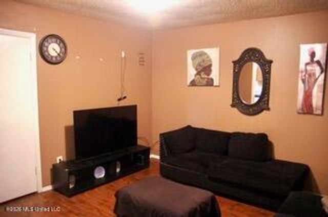 708 Beverly Drive, Gulfport, MS 39503