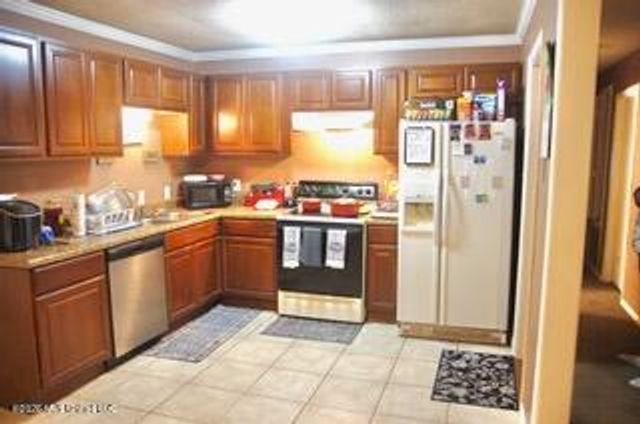 708 Beverly Drive, Gulfport, MS 39503