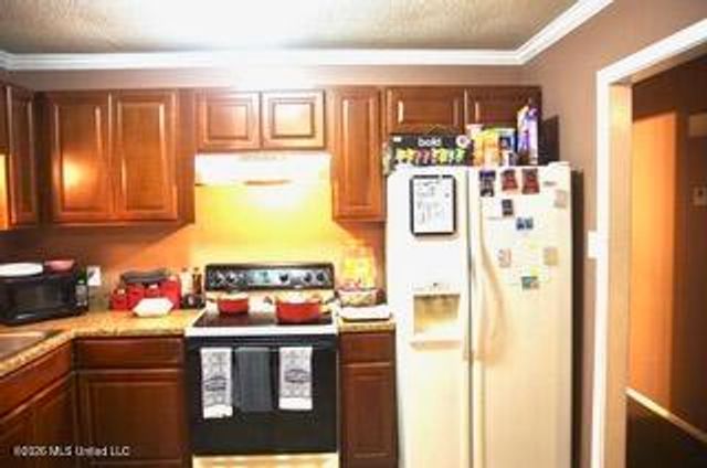 708 Beverly Drive, Gulfport, MS 39503