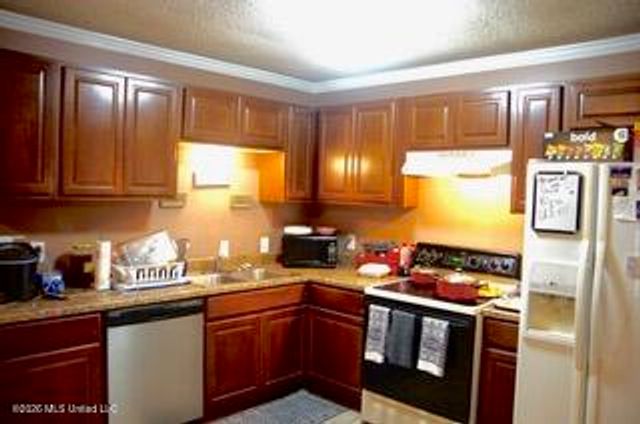 708 Beverly Drive, Gulfport, MS 39503