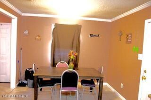 708 Beverly Drive, Gulfport, MS 39503