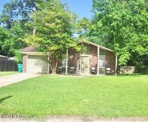 708 Beverly Drive, Gulfport, MS 39503