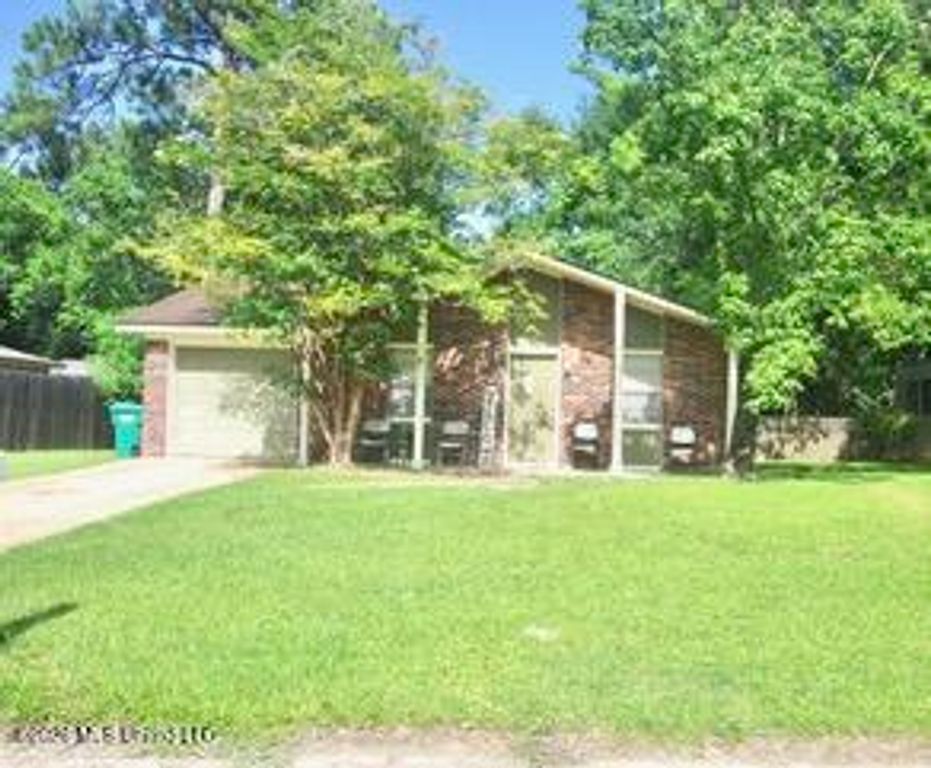 708 Beverly Drive, Gulfport, MS 39503