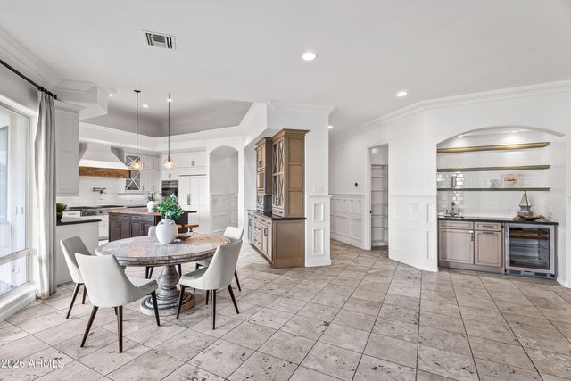6991 E IRONWOOD Drive, Paradise Valley, AZ 85253