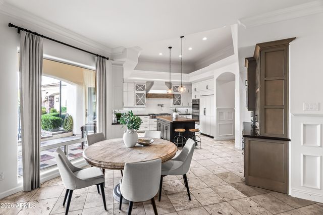 6991 E IRONWOOD Drive, Paradise Valley, AZ 85253