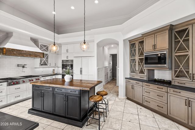 6991 E IRONWOOD Drive, Paradise Valley, AZ 85253