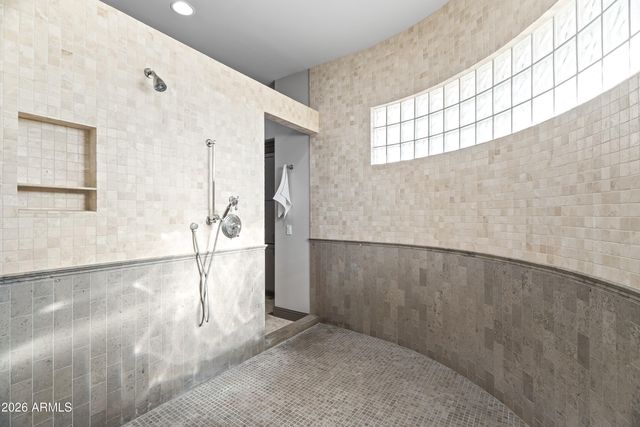6991 E IRONWOOD Drive, Paradise Valley, AZ 85253