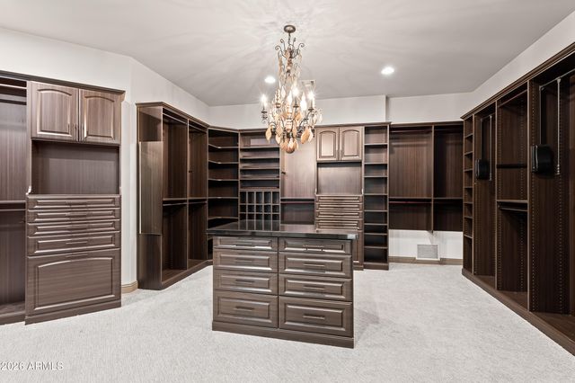 6991 E IRONWOOD Drive, Paradise Valley, AZ 85253