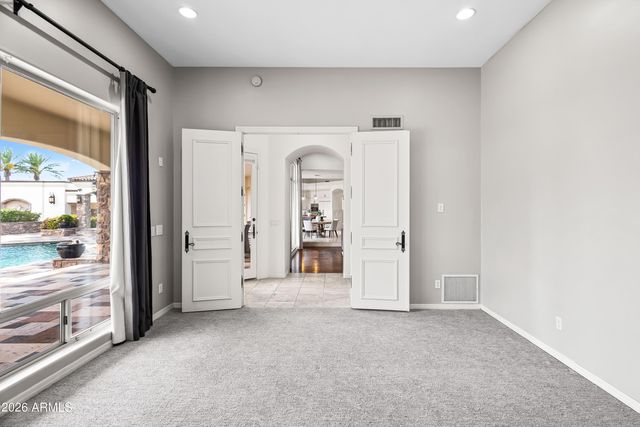 6991 E IRONWOOD Drive, Paradise Valley, AZ 85253