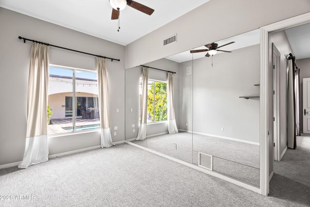 6991 E IRONWOOD Drive, Paradise Valley, AZ 85253