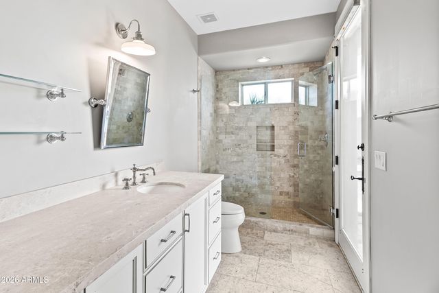 6991 E IRONWOOD Drive, Paradise Valley, AZ 85253