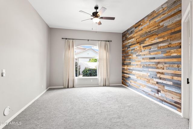 6991 E IRONWOOD Drive, Paradise Valley, AZ 85253