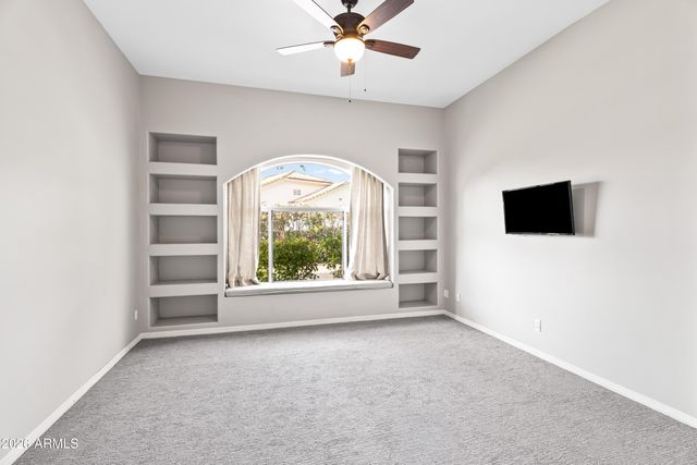 6991 E IRONWOOD Drive, Paradise Valley, AZ 85253