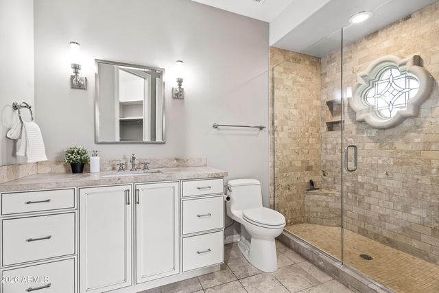 6991 E IRONWOOD Drive, Paradise Valley, AZ 85253