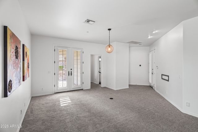 6991 E IRONWOOD Drive, Paradise Valley, AZ 85253