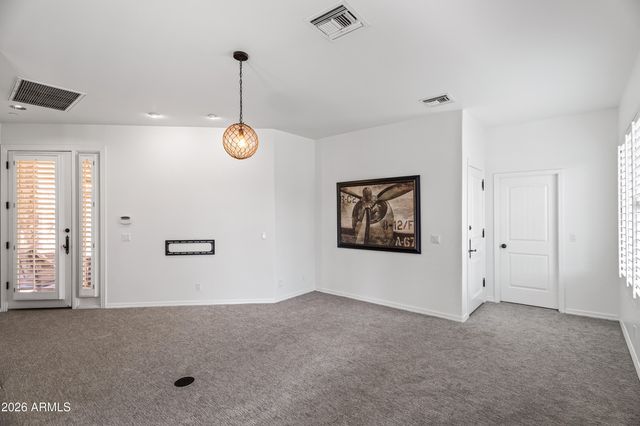 6991 E IRONWOOD Drive, Paradise Valley, AZ 85253