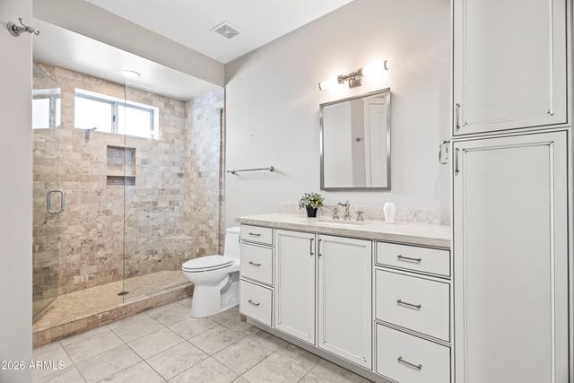 6991 E IRONWOOD Drive, Paradise Valley, AZ 85253