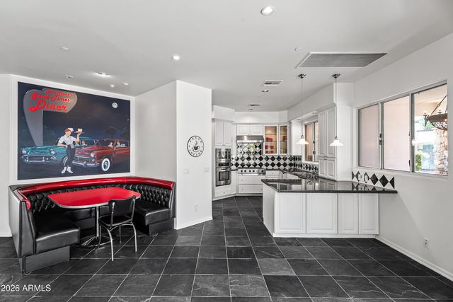 6991 E IRONWOOD Drive, Paradise Valley, AZ 85253