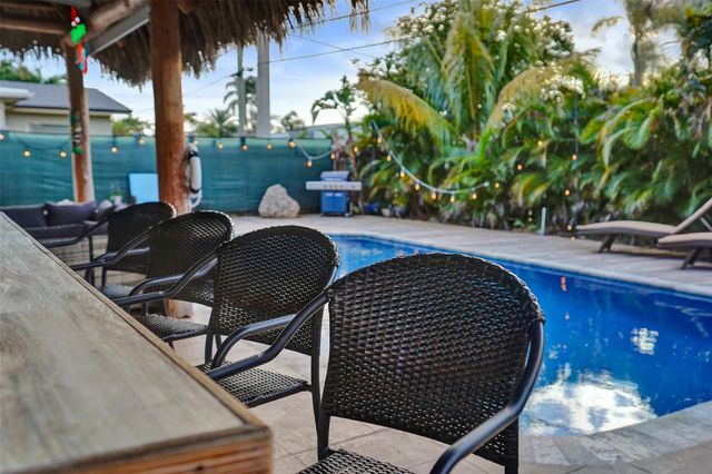 4221 NE 13th Ave, Oakland Park, FL 33334