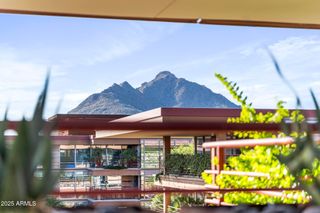 7137 E RANCHO VISTA Drive 7006, Scottsdale, AZ 85251