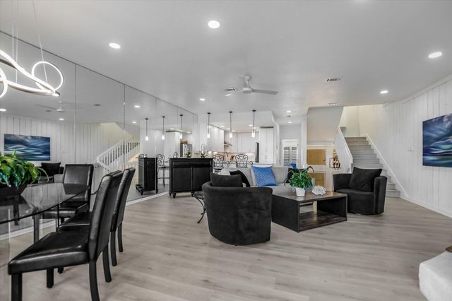102 A Bunny Run, Horseshoe Bay, TX 78657