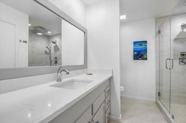 102 A Bunny Run, Horseshoe Bay, TX 78657