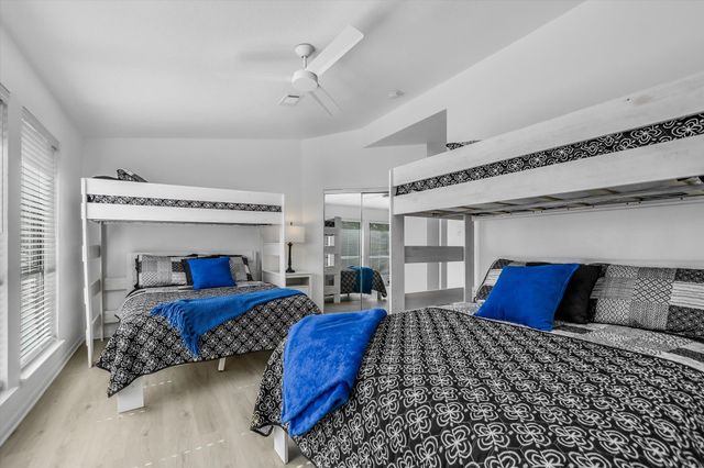 102 A Bunny Run, Horseshoe Bay, TX 78657