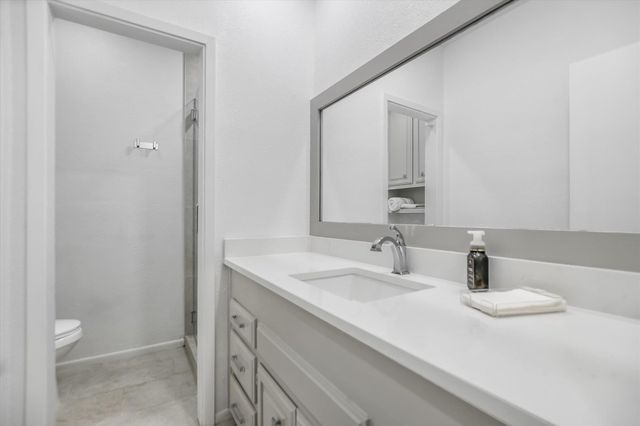 102 A Bunny Run, Horseshoe Bay, TX 78657