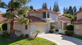 2772 Annandale, Simi Valley, CA 93063