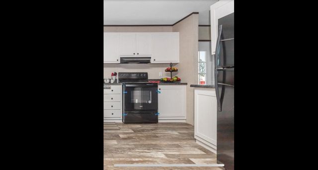 145 Minnow Dr., Pawleys Island, SC 29585
